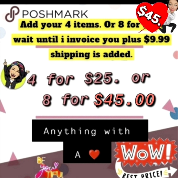 ❤️ iPAD compatible iPad designer hard case - Picture 4 of 4